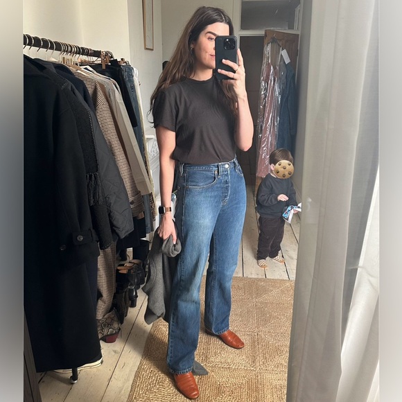 Celine Phoebe Philo Loafers - Picture 5 of 10